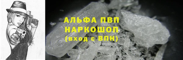 прущие крисы Арсеньев