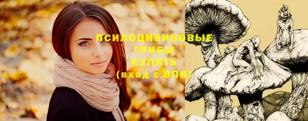 синтетический гашиш Балабаново